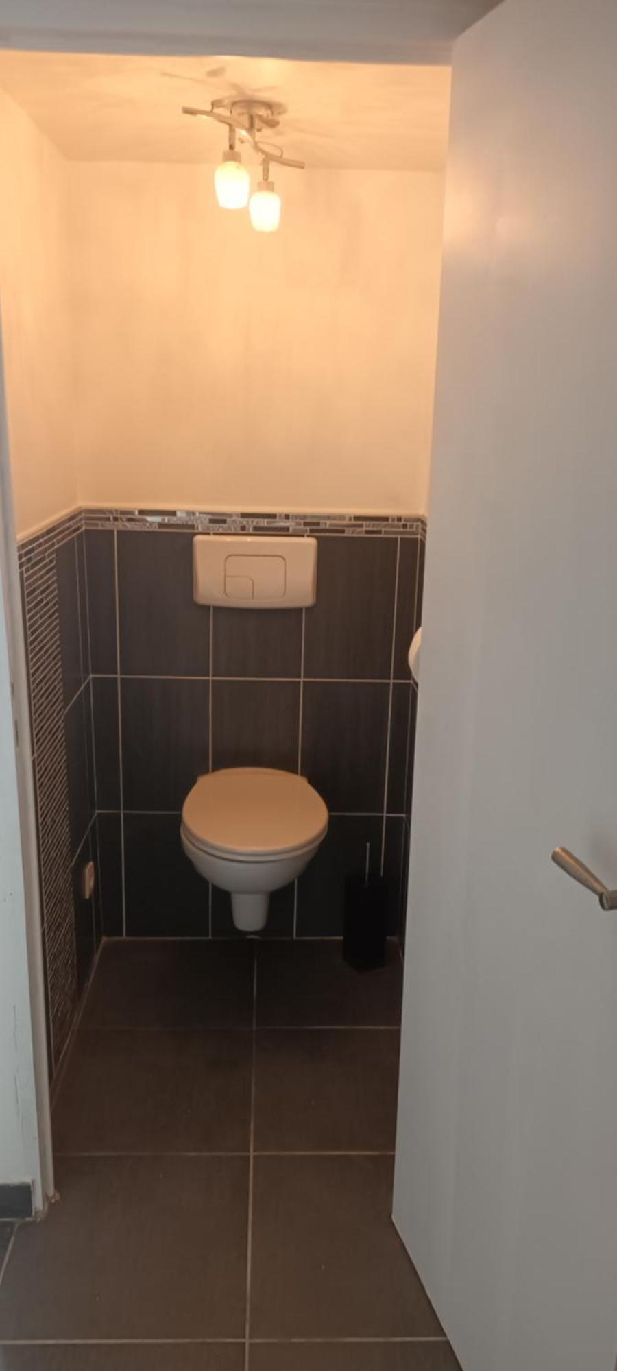 Maison De Campagne Seiches-sur-le-Loir Zewnętrze zdjęcie