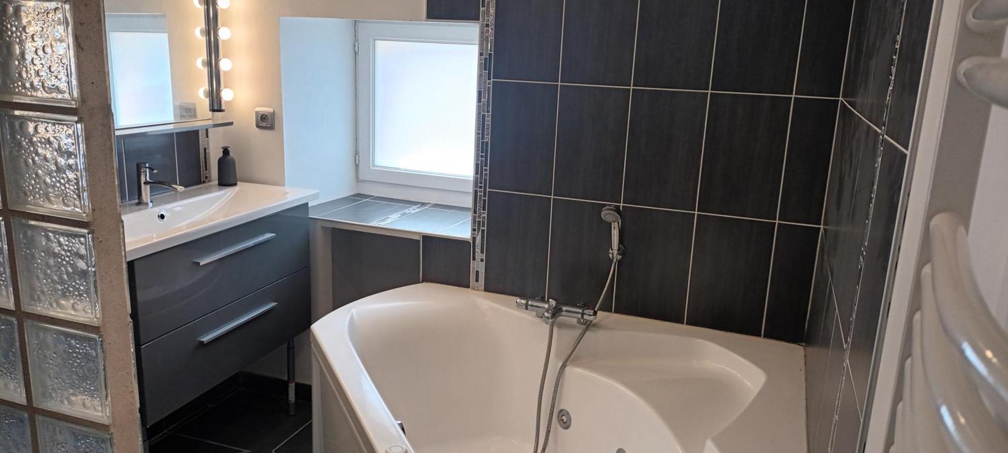 Maison De Campagne Seiches-sur-le-Loir Zewnętrze zdjęcie